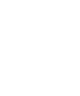Zamknij