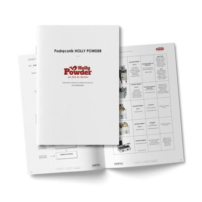 operation manual 2 operation manual 2