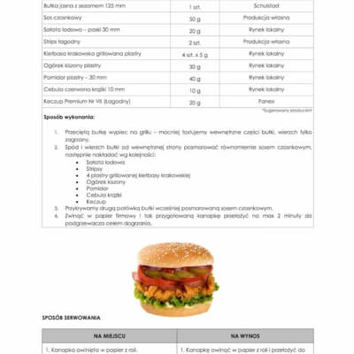 recipe for a sandwich with crispy chicken recipe for a sandwich with crispy chicken