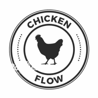 chicken fast food logo Restaurant Logo Images