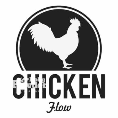 chicken logo restaurant Restaurant Logo Images