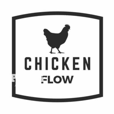 chicken restaurant logo chicken restaurant logo