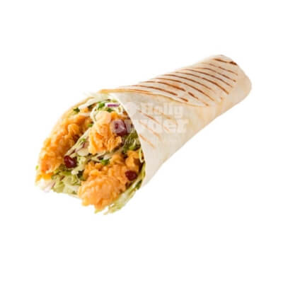 chicken tortilla Y6 chicken tortilla