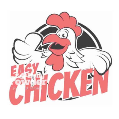 marketing idea for restaurant logo marketing idea for restaurant logo