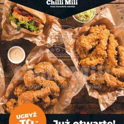 marketing strategies for fast food restaurants