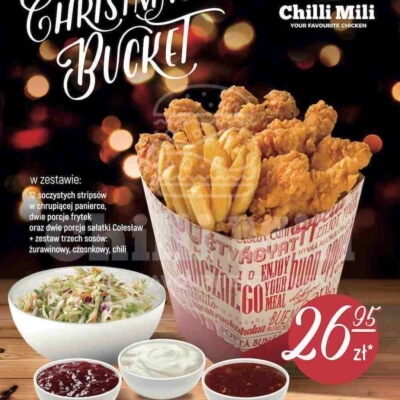 plakat - opening a restaurant