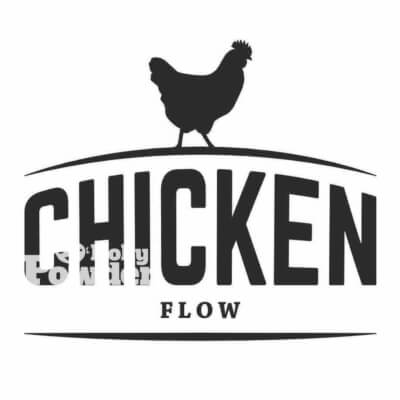 restaurant logo and names restaurant logo and names