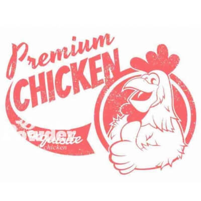 restaurant marketing idea logo restaurant marketing idea logo