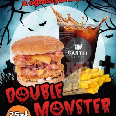 Creative Restaurant Marketing Ideas