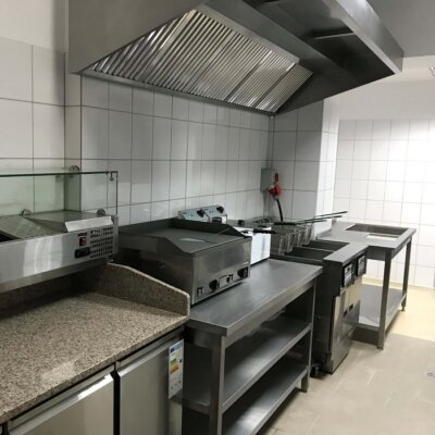 pressure fryer pressure fryer